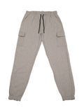 SteelCore Cargo Joggers