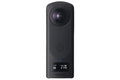 Ricoh Theta Z1 51GB Spherical 4K Ultra HD 360 23MP Camera - Black