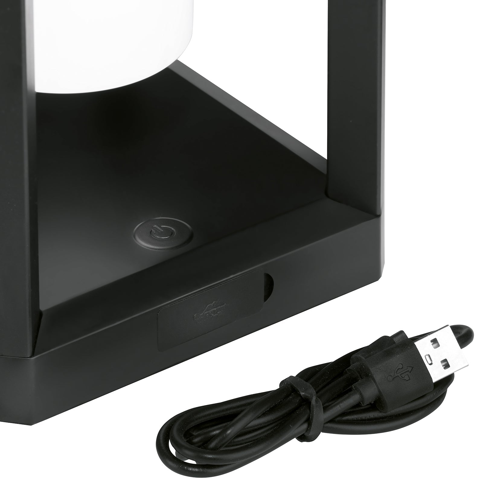 4lite Antheia Solar Portable Lantern