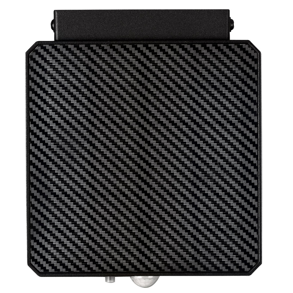 4lite Antheia Solar Wall Lantern