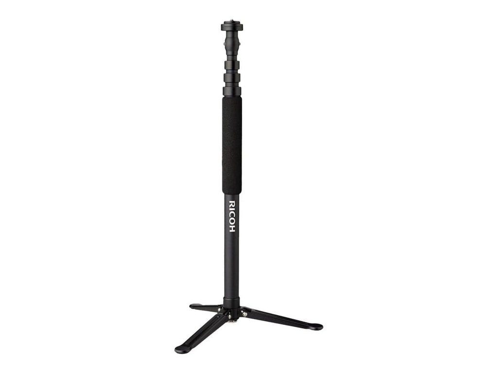 Ricoh TD-1 Theta Stand