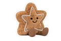 Jellycat Style FREE Pack 1 (Digital Download) By Big Sals