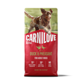 Carnilove Active Duck & Pheasant 12kg