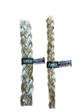 Anco Naturals Mega Beef Braid 50cm BULK DEAL x 20
