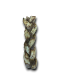 Anco Naturals Mint Braid BULK DEAL x 30