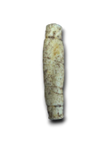 Anco Naturals Peanut Butter Roll BULK DEAL x 30