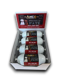 Anco Premium Pate Beef   BULK DEAL 8 x 200g