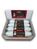 Anco Premium Pate Beef   BULK DEAL 8 x 400g
