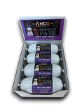 Anco Premium Pate Turkey   BULK DEAL 8 x 400g