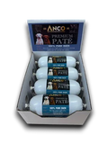 Anco Premium Pate Duck   BULK DEAL 8 x 200g