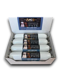 Anco Premium Pate Duck   BULK DEAL 8 x 400g