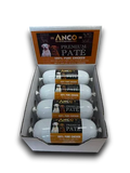 Anco Premium Pate Chicken   BULK DEAL 8 x 200g