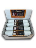 Anco Premium Pate Chicken   BULK DEAL 8 x 400g