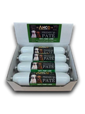 Anco Premium Pate Lamb   BULK DEAL 8 x 400g