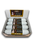 Anco Premium Pate Goat   BULK DEAL 8 x 400g