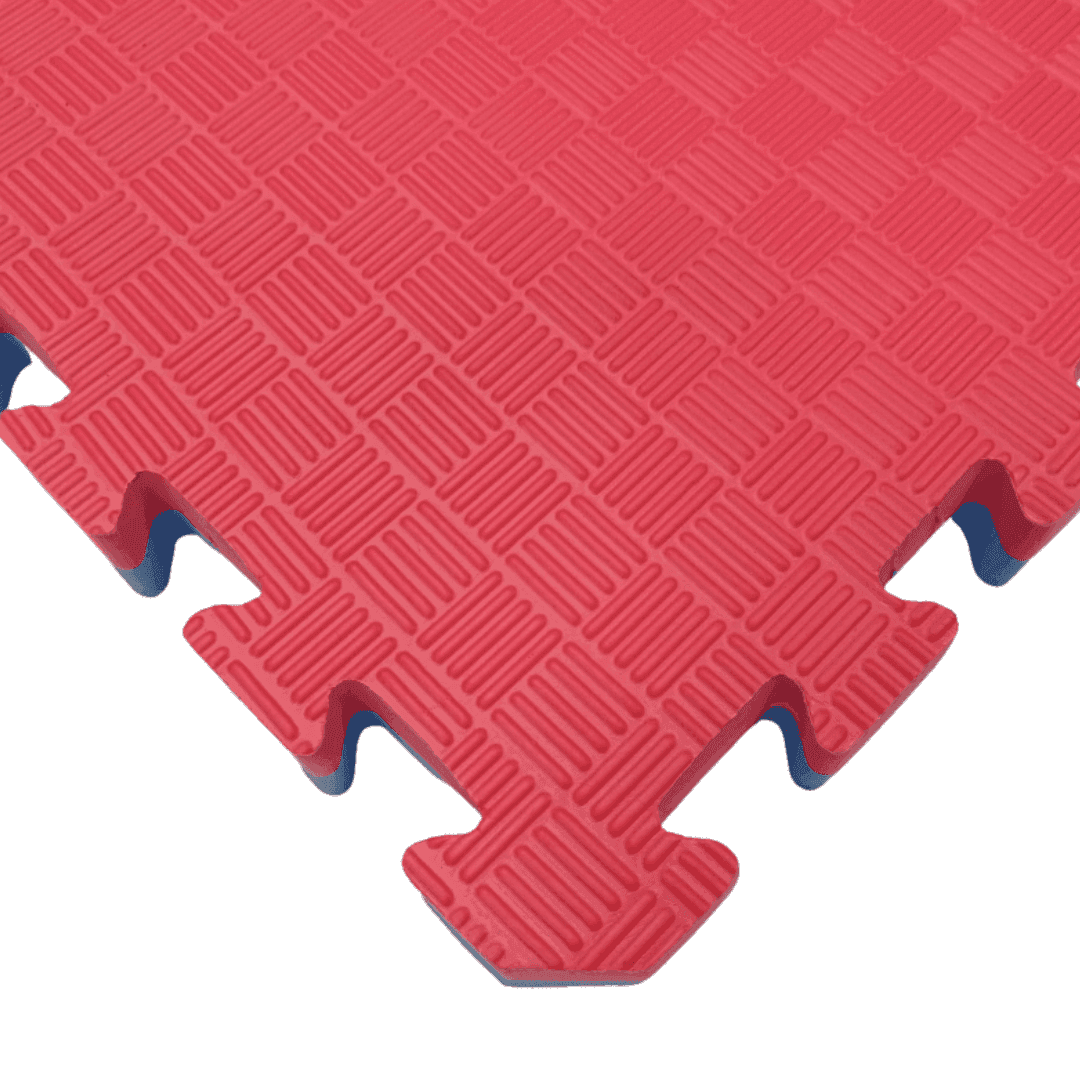 Muay Thai Mats – 2 Thickness Options