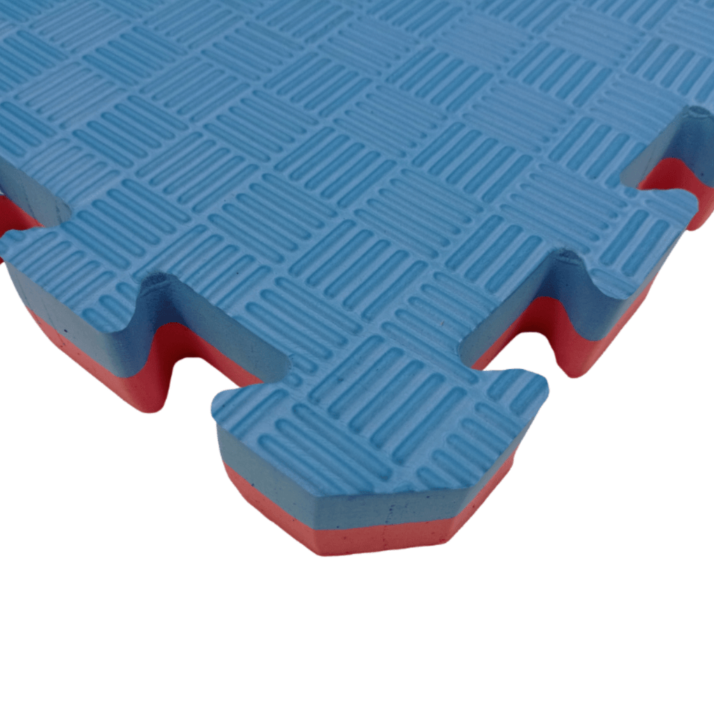 40mm Premium Brazilian Jiu Jitsu Mats