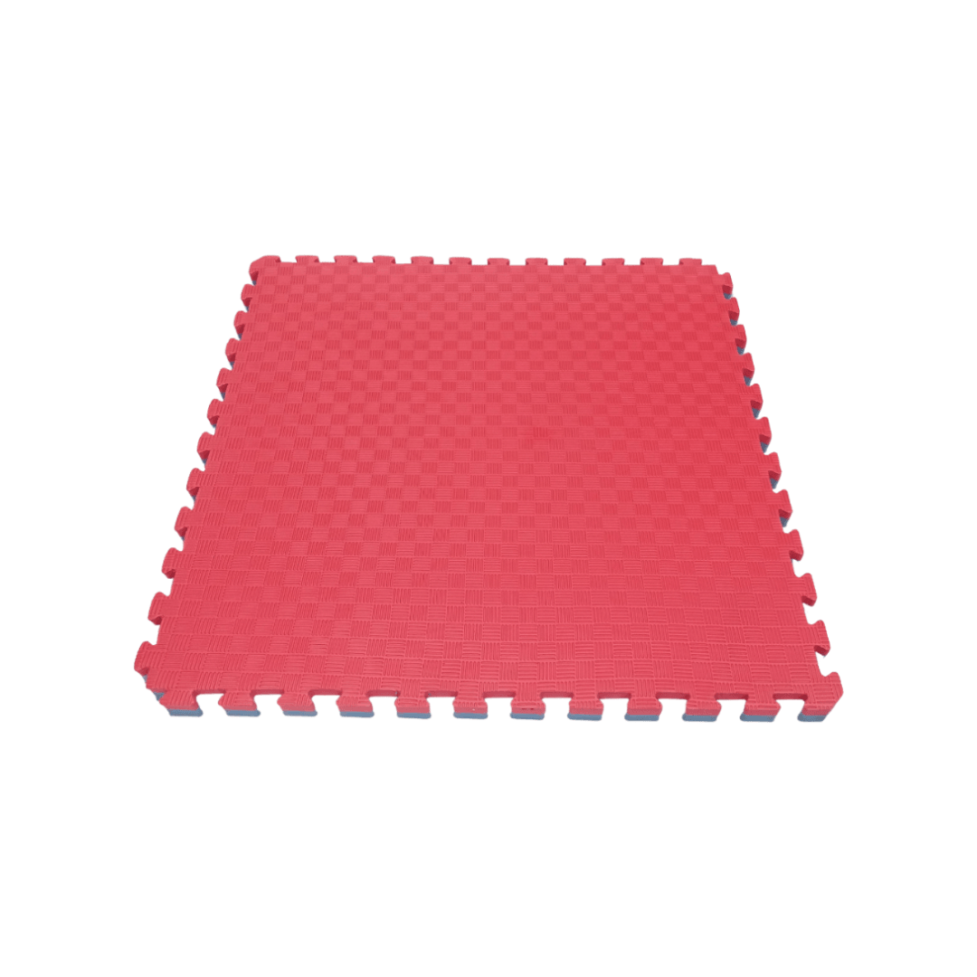 20mm Reversible EVA Tatami Mats