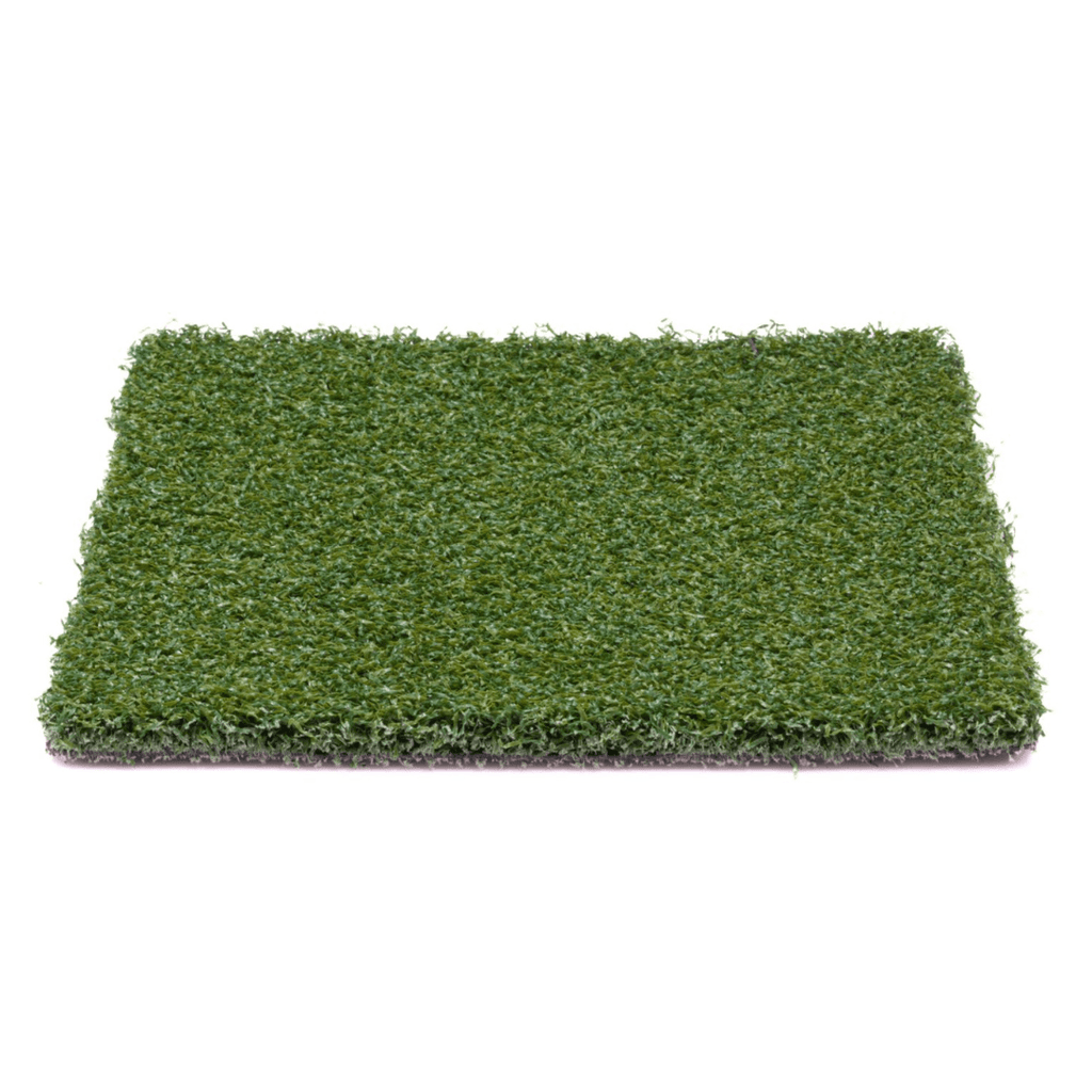 Pet-Friendly Artificial Grass for Dog Areas & Kennels