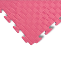 20mm Reversible Interlocking Foam Mats