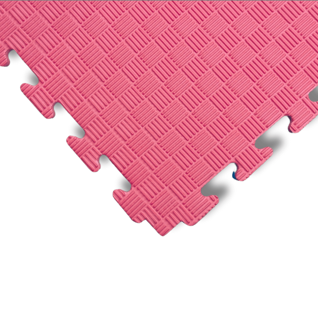 20mm Reversible Interlocking Foam Mats