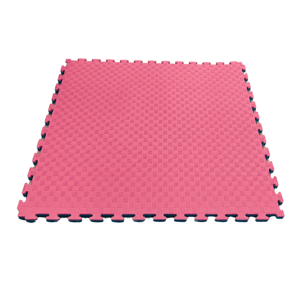 20mm Reversible Interlocking Foam Mats