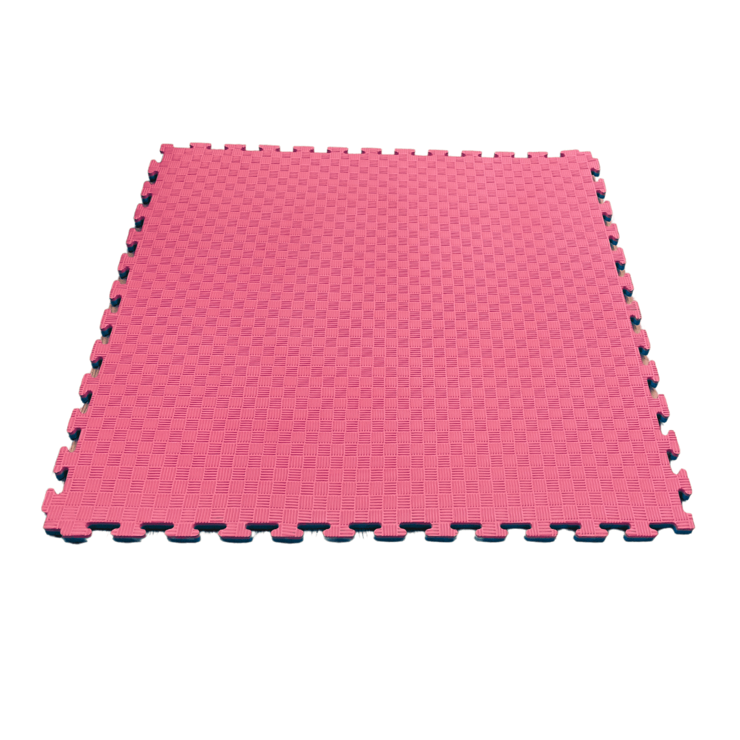 20mm Reversible Interlocking Foam Mats