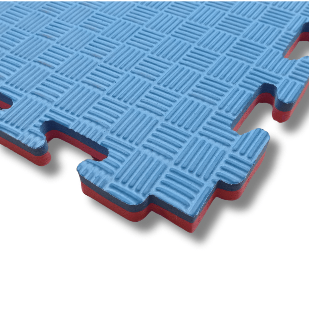 20mm Reversible Interlocking Foam Mats