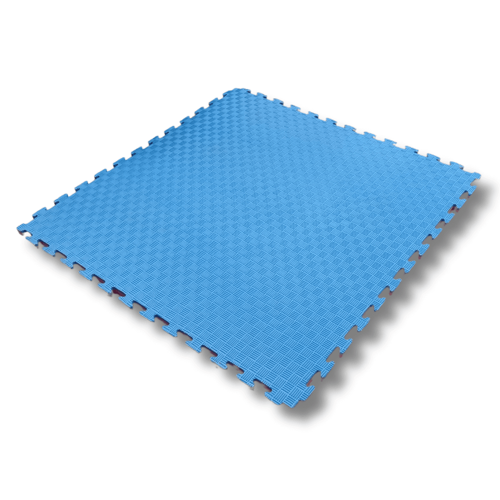 20mm Reversible Interlocking Foam Mats