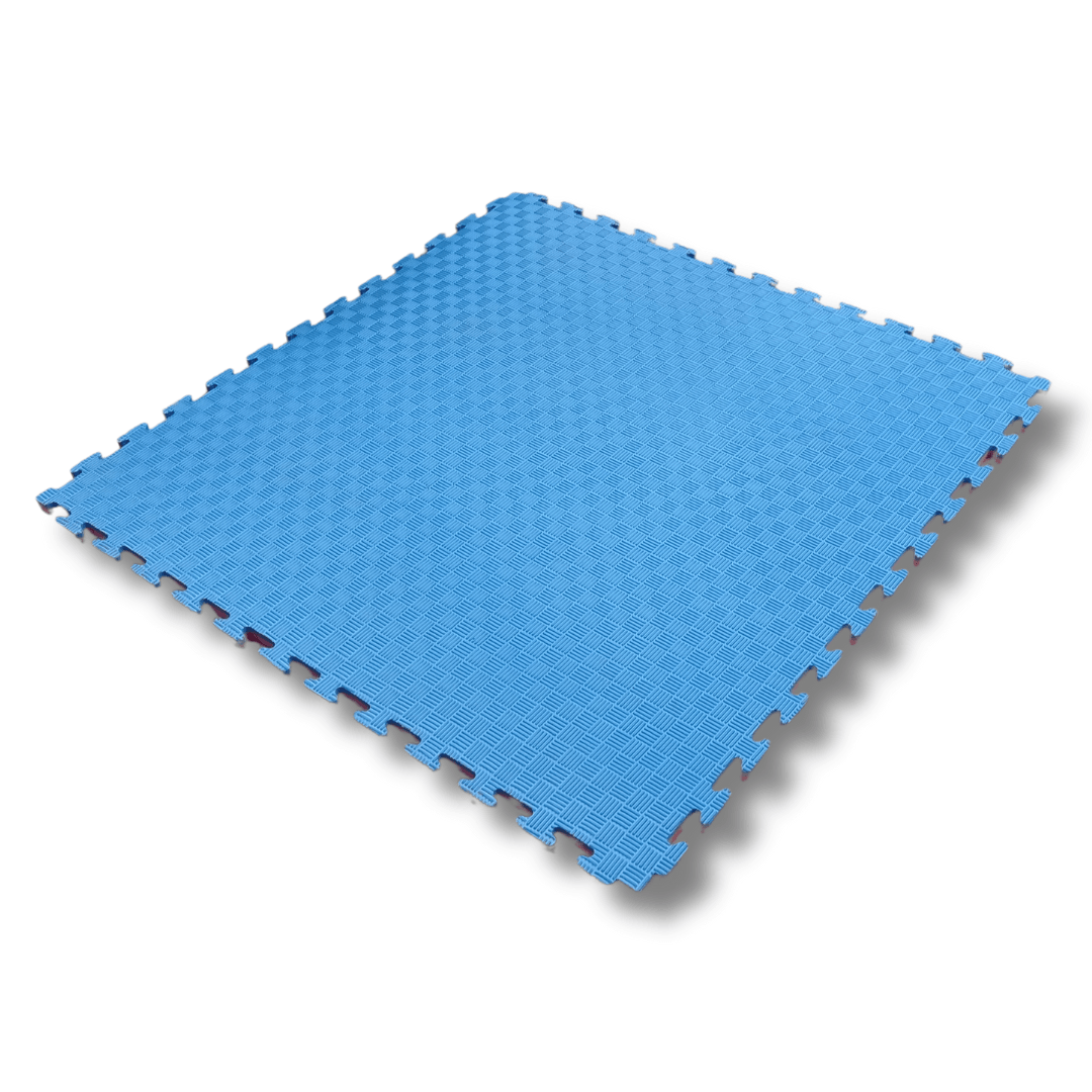 20mm Reversible Interlocking Foam Mats