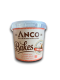 Anco Bakes with Salmon  BULK DEAL 6 x 500g