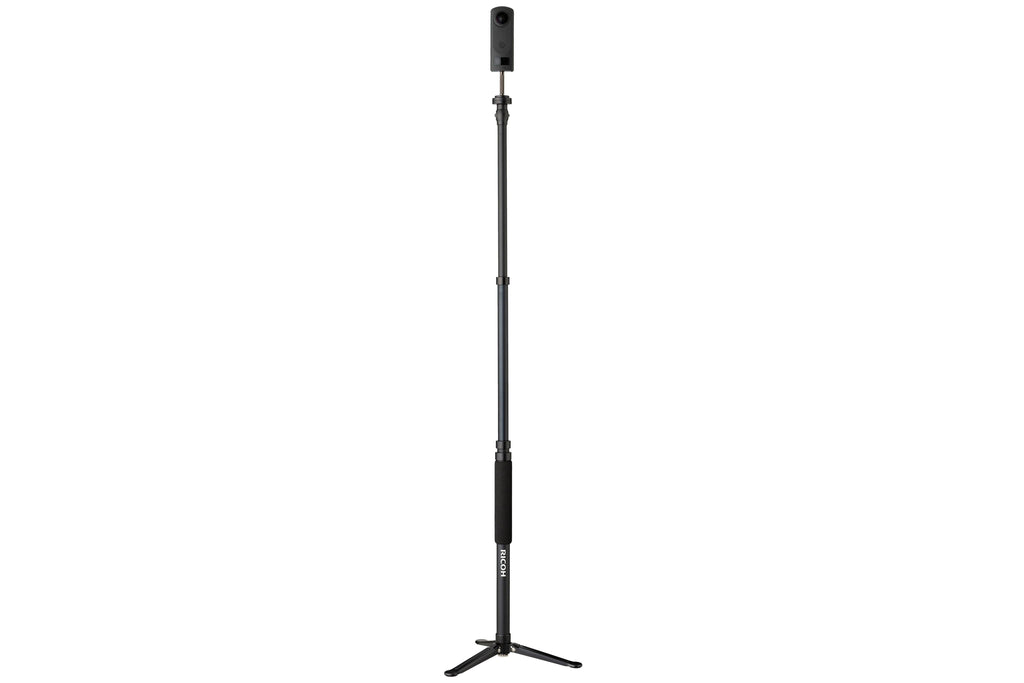 Ricoh TD-1 Theta Stand