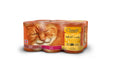Butcher''s Classic Cat Variety Pack Meat 6x400g