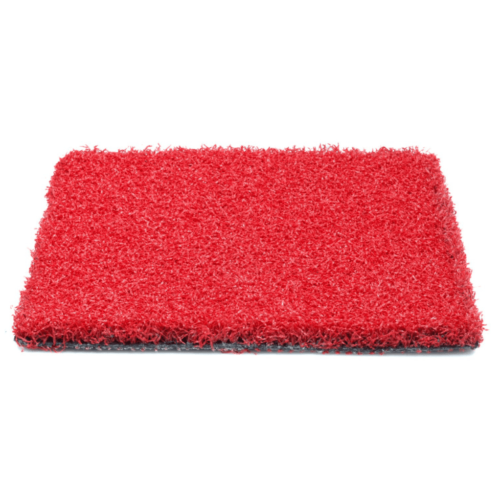 Indoor Gym Turf Roll – 2m Wide