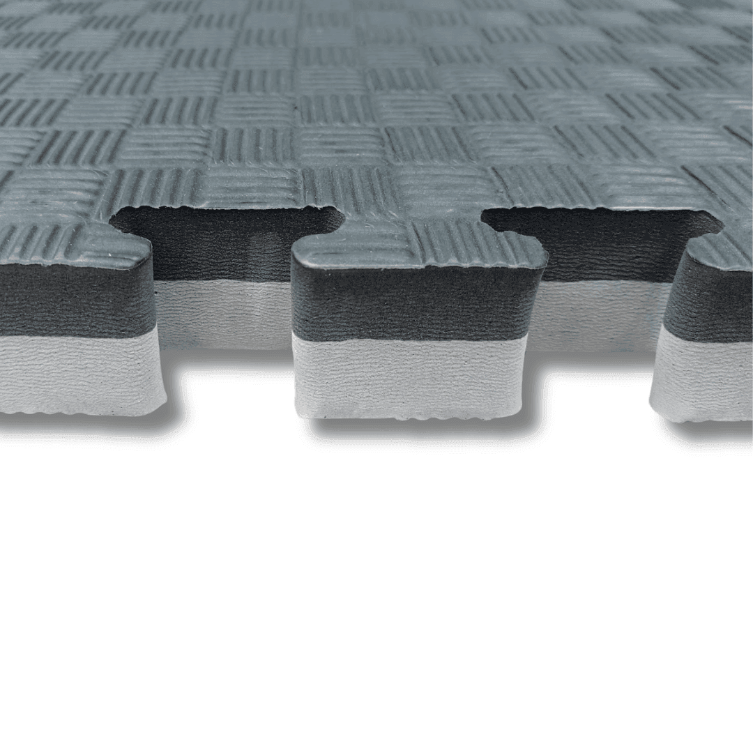 Muay Thai Mats – 2 Thickness Options