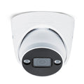 Swann AdvancedX 5MP Wired NVR CCTV Add-On Dome Camera