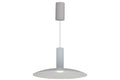 4lite 3K Decorative Dimmable LED Pendant