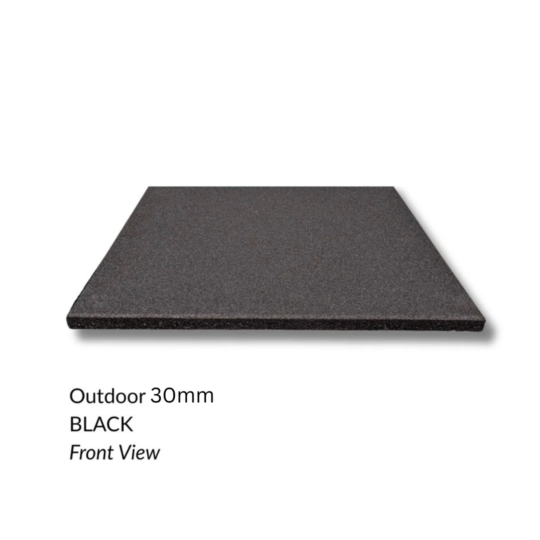 Rubber Cow Mattress – 3 Colours