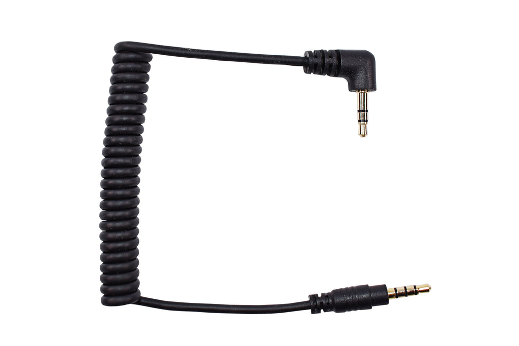 Maplin CKMOVA UM100 UHF Wireless Microphone Kit with 1x Transmitter & 1x Receiver