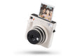 Fujifilm Instax Square SQ1 Instant Camera - White