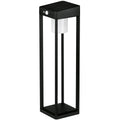 4lite Antheia Solar Lantern