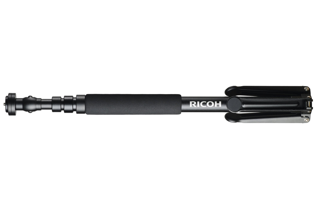 Ricoh TD-1 Theta Stand