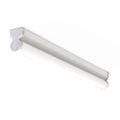 4lite High Performance 310mm 3K LED Undercabinet Linklight