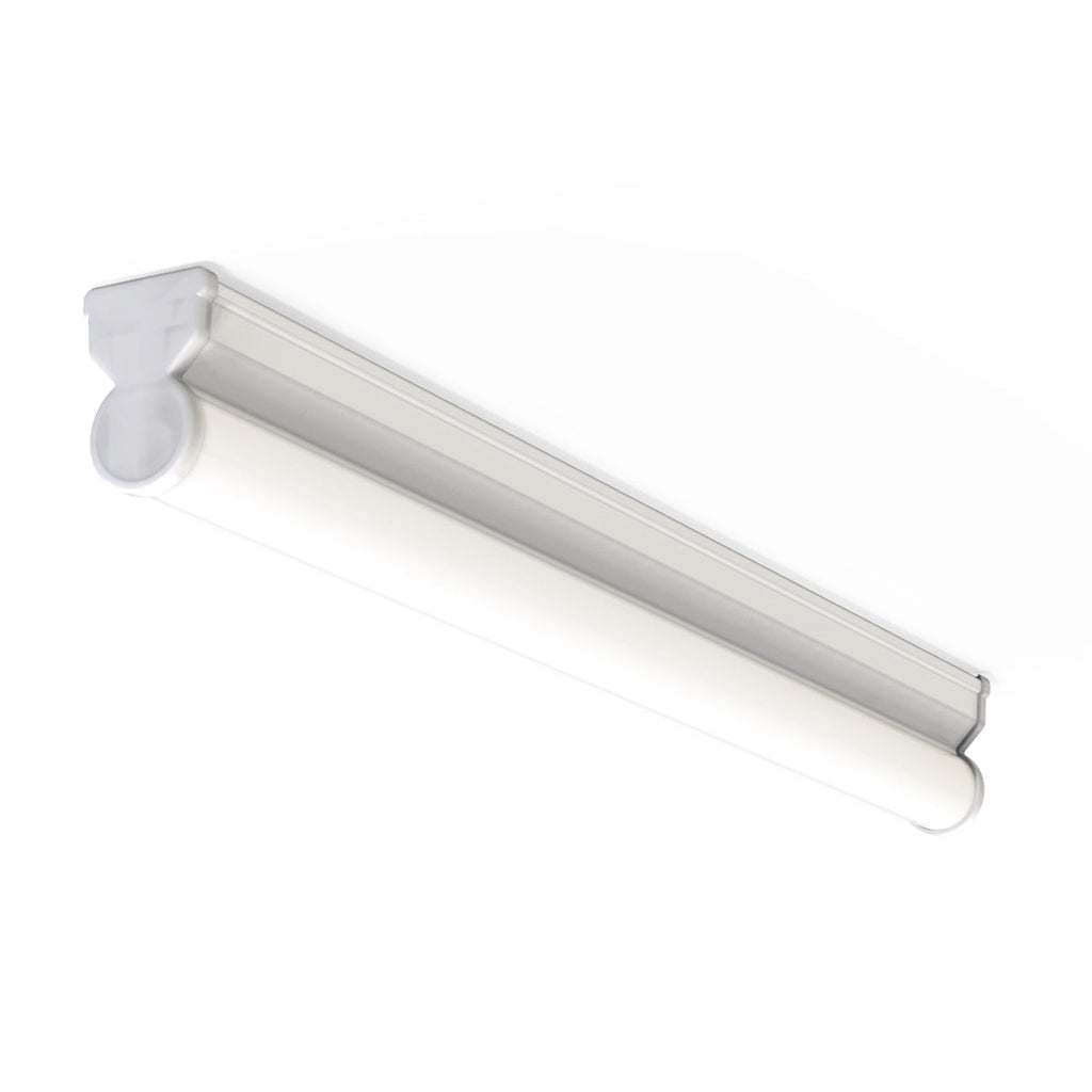 4lite High Performance 310mm 4K LED Undercabinet Linklight