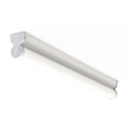 4lite High Performance 310mm 4K LED Undercabinet Linklight