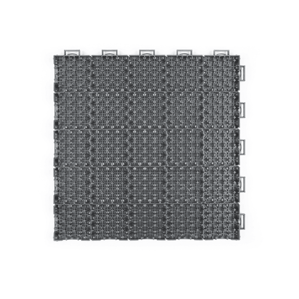 Modular Tennis Court Flooring