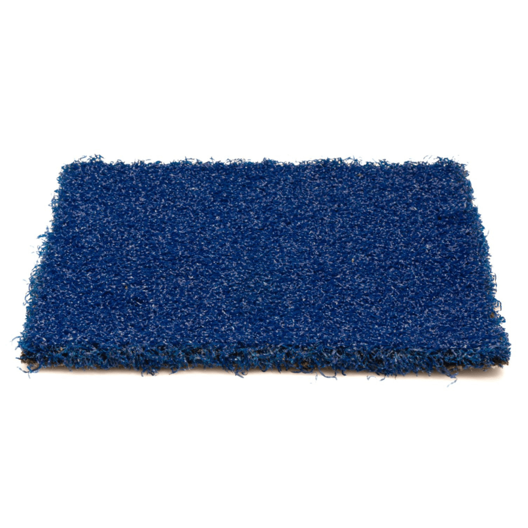 Indoor Gym Turf Roll – 2m Wide
