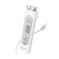 5 in 1 Multifunctional 60W Portable Charging Kit VD-T001