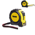 5 Metre Tape Measure with Can't Fix It Design