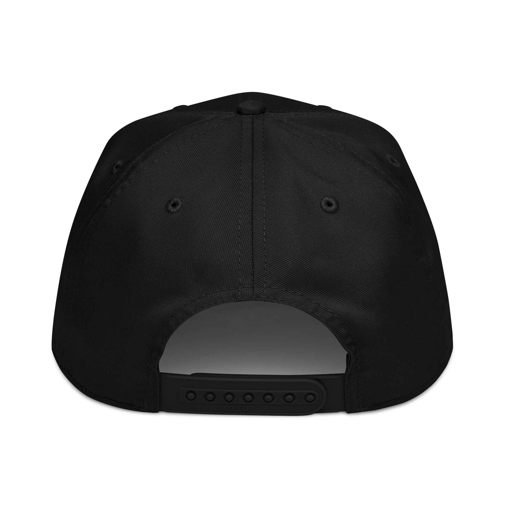 Cảm ơn Baseball Cap - Stylish and Comfortable Headwear for All Occasions